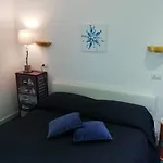 Residenza Villa Celeste