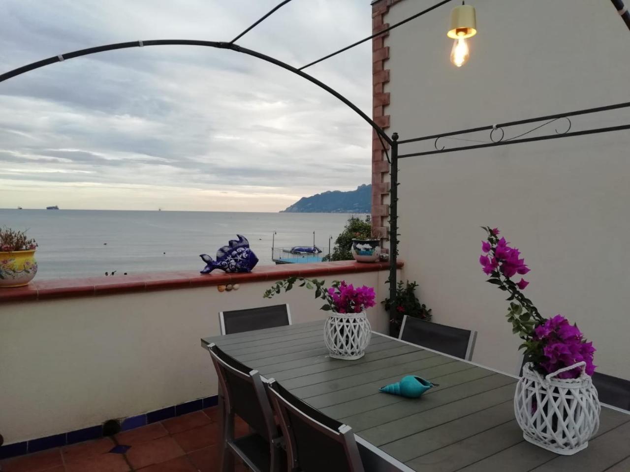 Bed & Breakfast Residenza Celeste *
