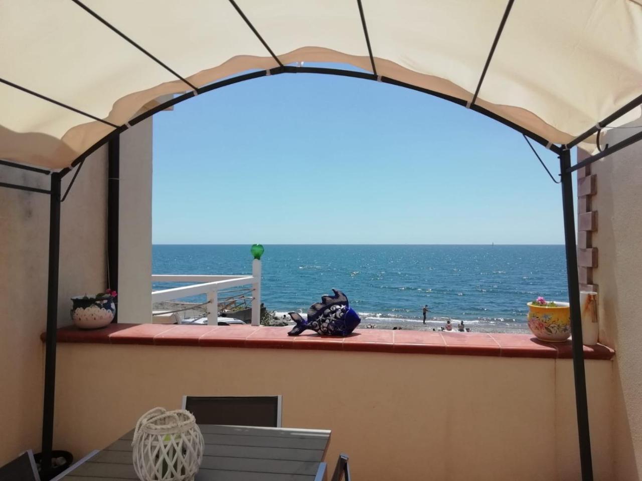Residenza Celeste Bed & Breakfast Salerno
