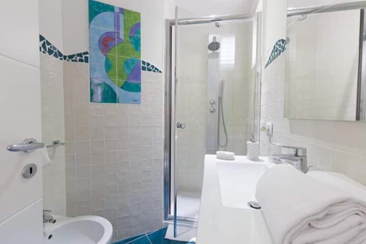 Bed & Breakfast Residenza Celeste *