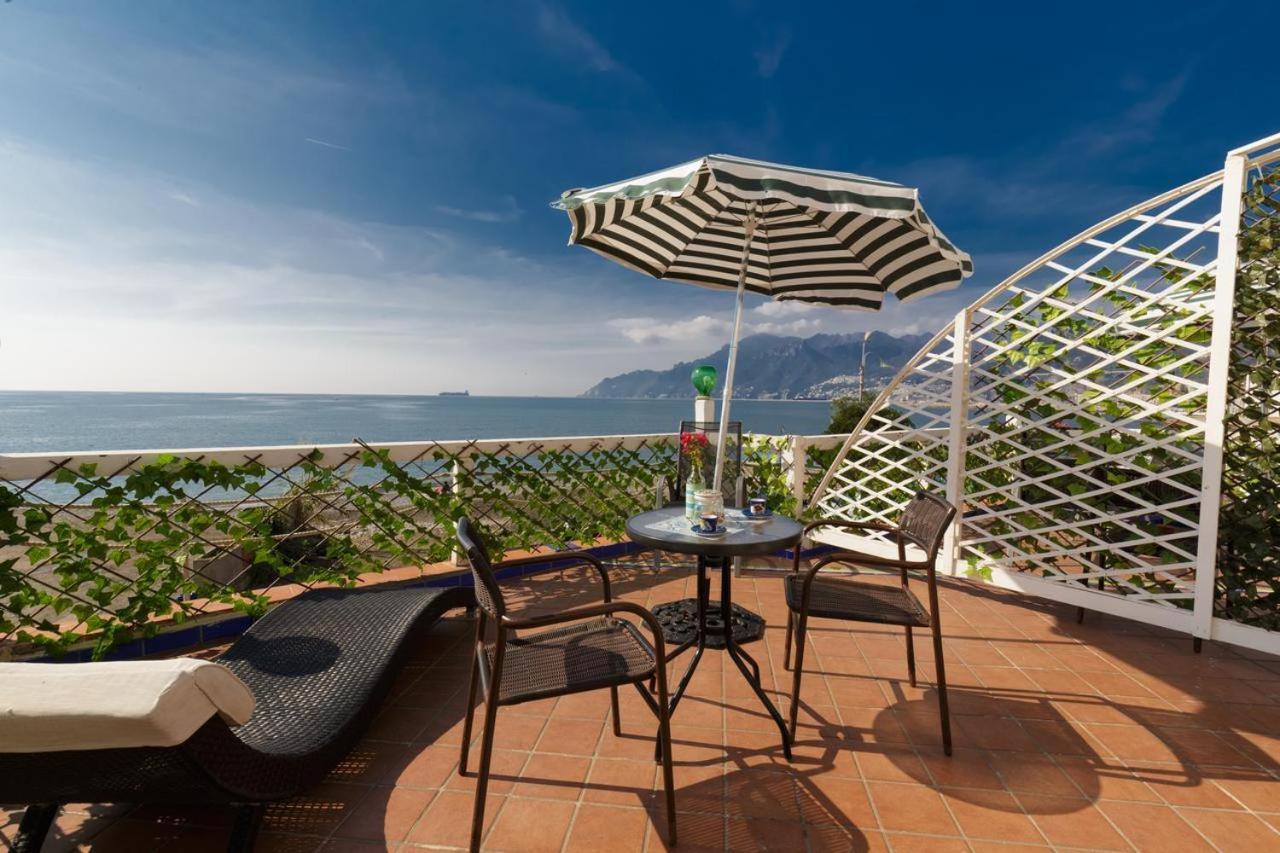 Bed & Breakfast Residenza Celeste