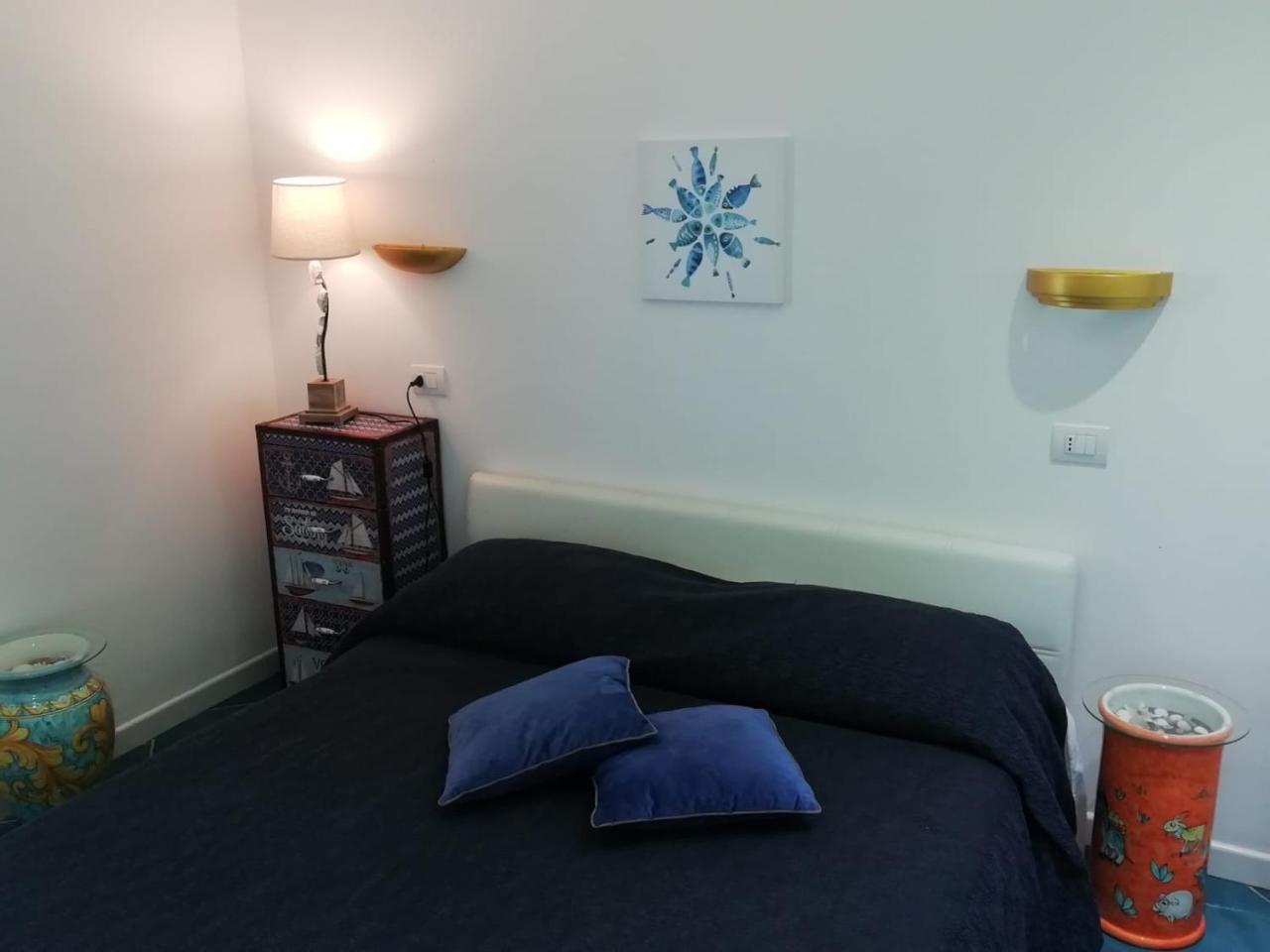 Residenza Celeste Bed & Breakfast