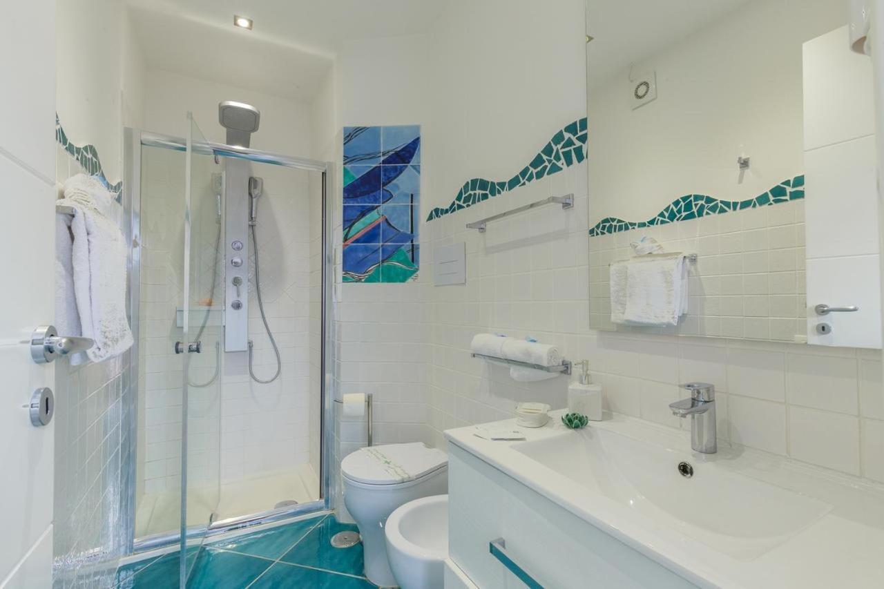 Residenza Celeste Bed & Breakfast