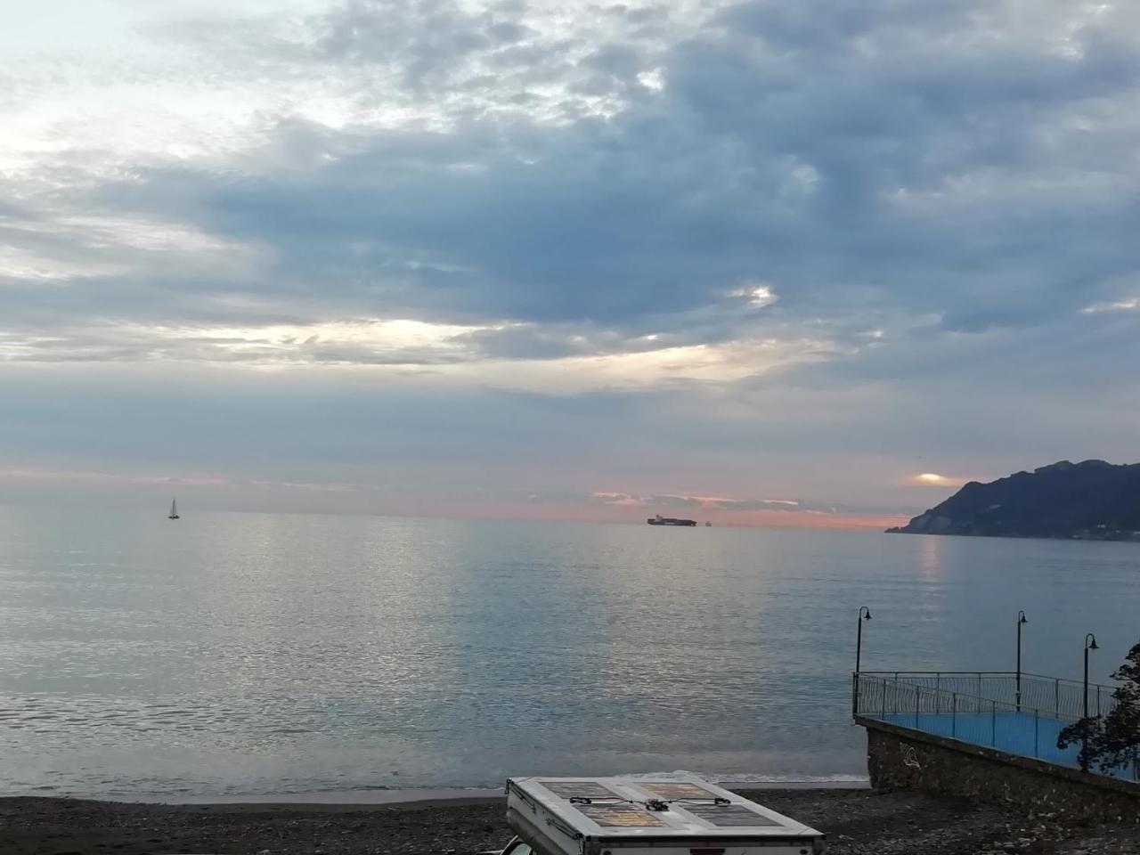 Residenza Celeste Bed & Breakfast *
