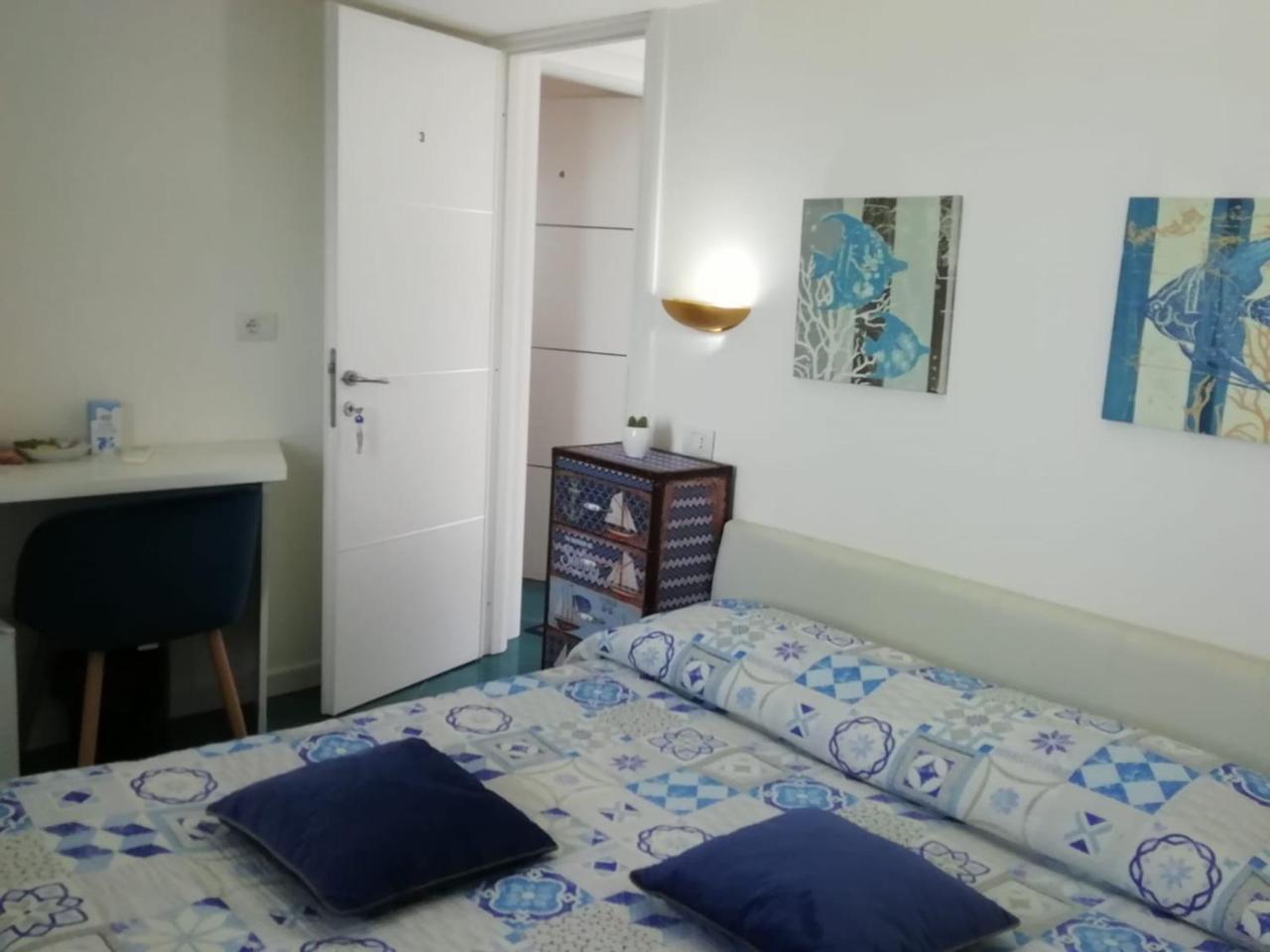 Residenza Celeste Bed & Breakfast *