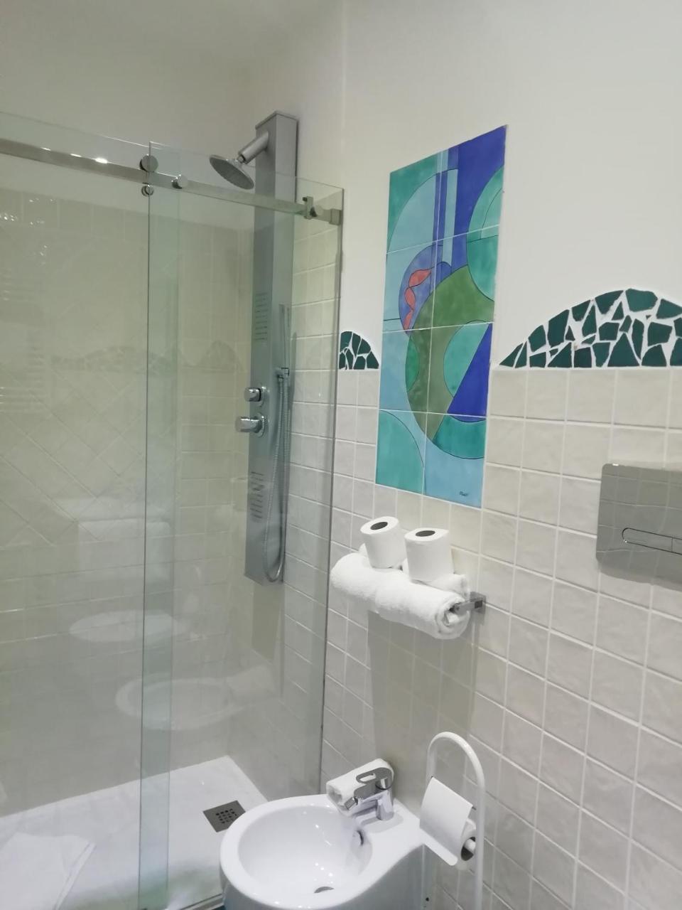 Bed & Breakfast Residenza Celeste *