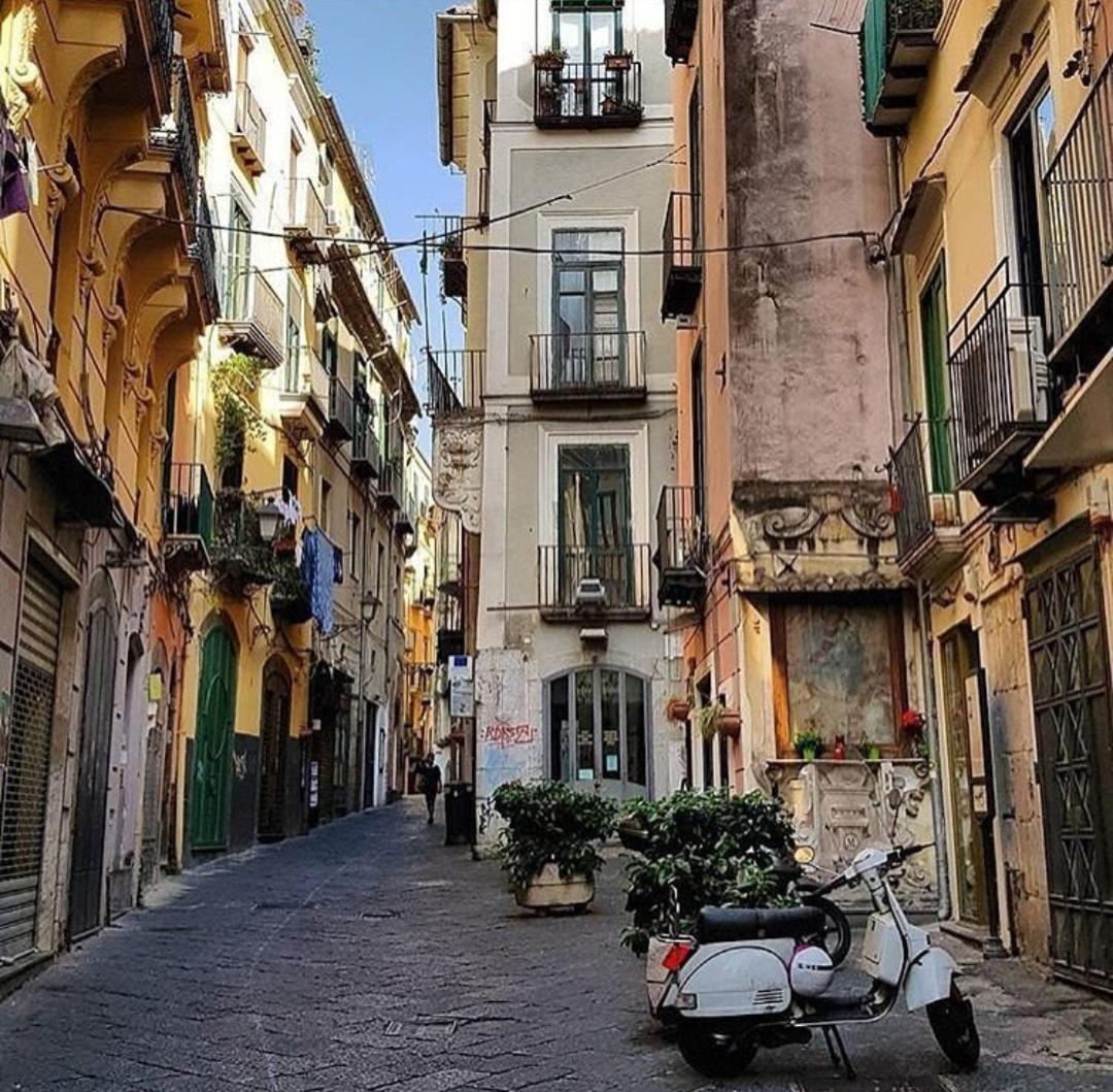 Residenza Celeste