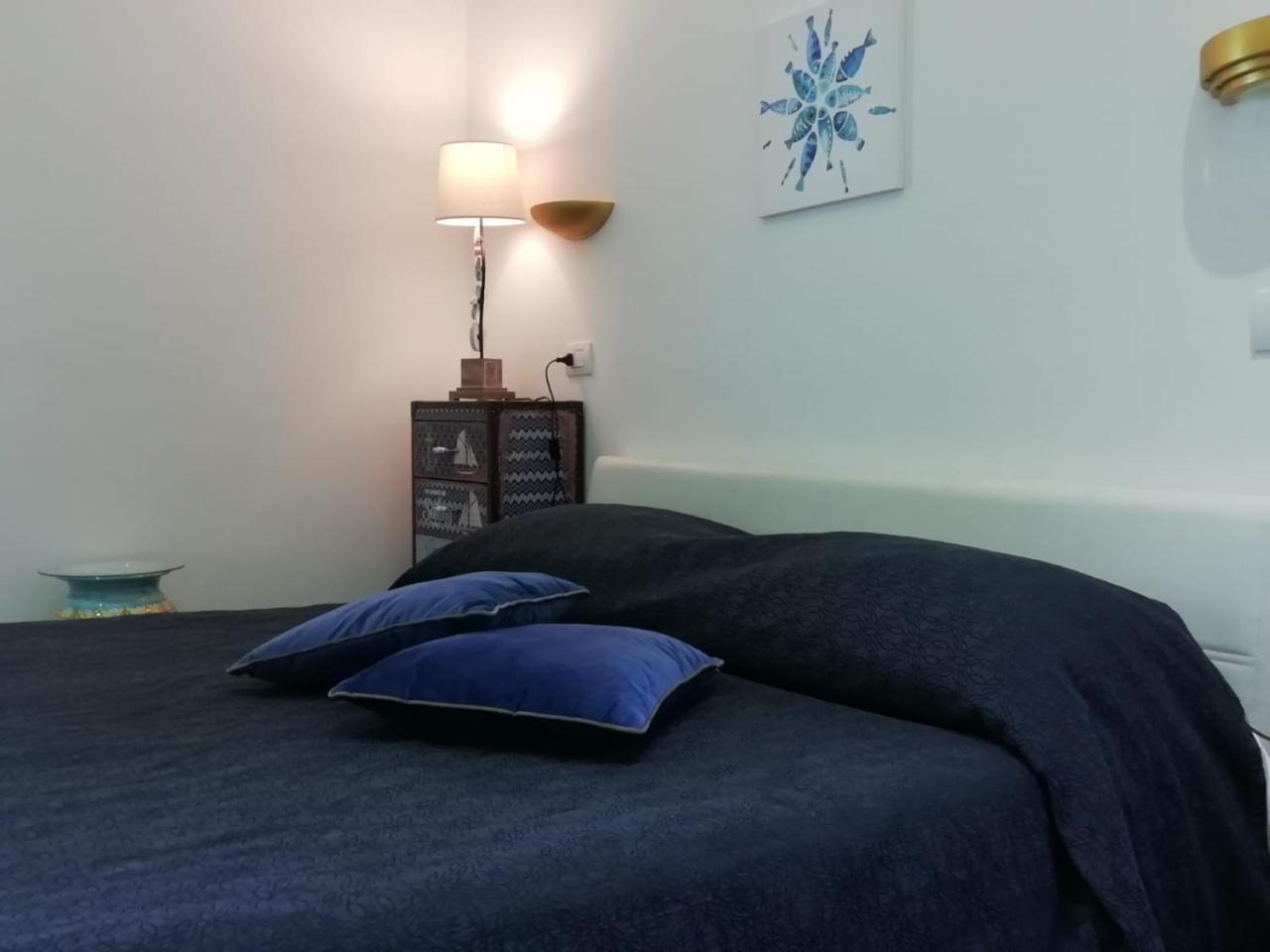 Residenza Celeste *