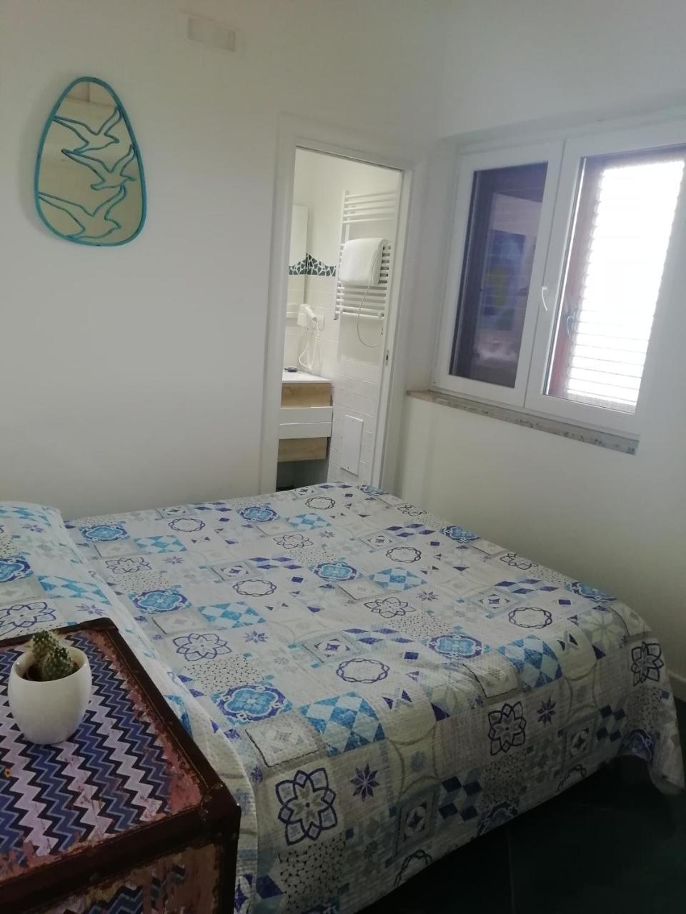 Bed & Breakfast Residenza Celeste