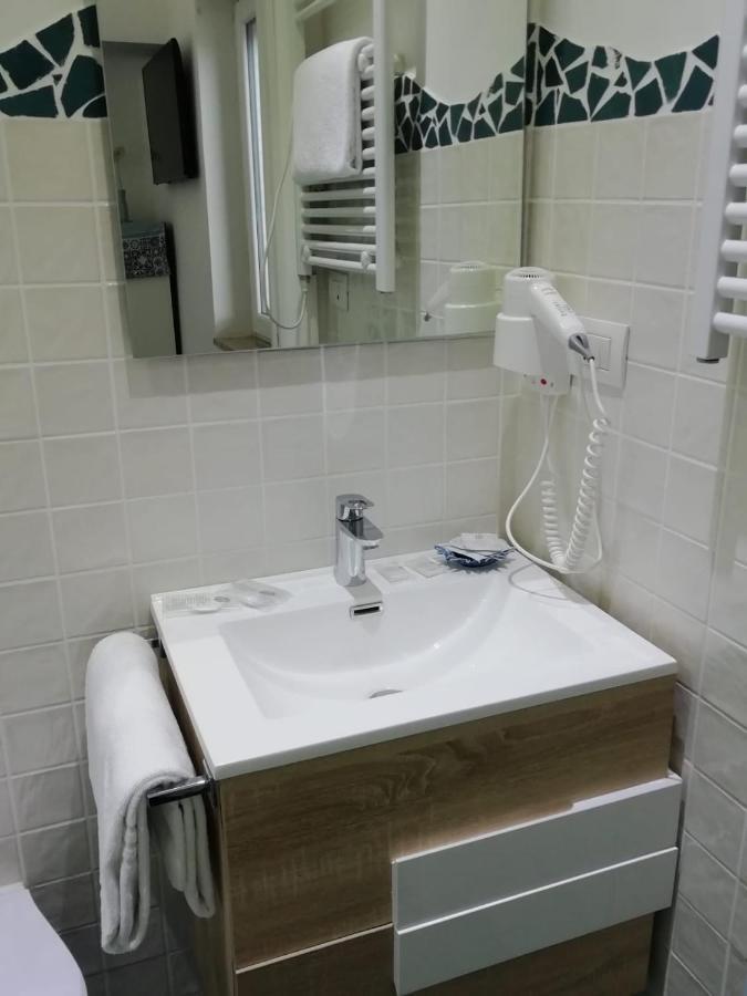Residenza Celeste *