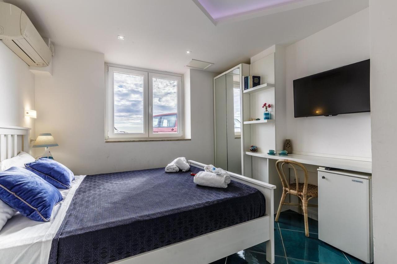 Bed & Breakfast Residenza Celeste